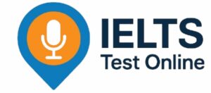 cropped-new-ielts-logo.jpg